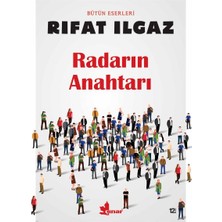 Hayat Store Radarın Anahtarı