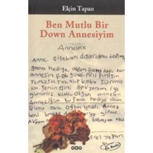 Hayat Store Ben Mutlu Bir Down Annesiyim