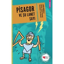 Hayat Store Pisagor ve Şu Lanet Sayı