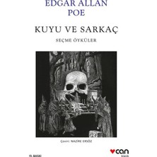 Hayat Store Kuyu ve Sarkaç