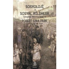 Hayat Store Sosyoloji ve Sosyal Bilimler