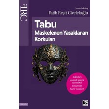 Hayat Store Tabu