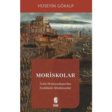 Hayat Store Moriskolar