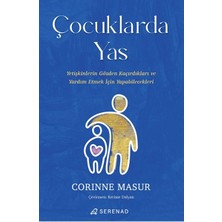 Hayat Store Çocuklarda Yas