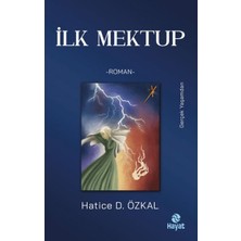 Hayat Store Ilk Mektup