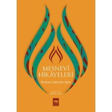 Hayat Store Mesnevi Hikayeleri