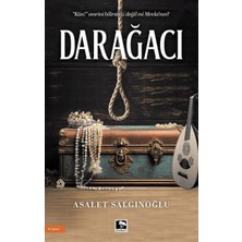 Hayat Store Darağacı