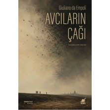 Hayat Store Avcıların Çağı
