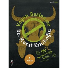 Hayat Store Vegan Beslenme