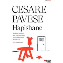 Hayat Store Hapishane