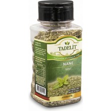Tadelit Nane