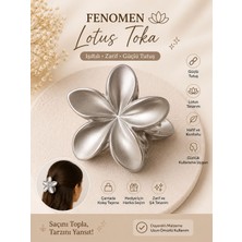 Derinaa Store Lotus Toka
