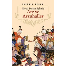 Hayat Store Arz ve Arzuhaller