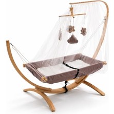 AyrStore Çocuk Hamağı