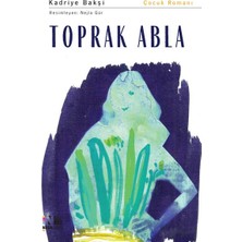 Hayat Store Toprak Abla