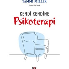 Hayat Store Kendi Kendine Psikoterapi