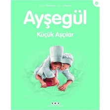 TeknoKapsül Yapı Kredi Yayınları Zulmün Artsın