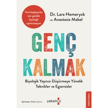 Hayat Store Genç Kalmak