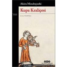 Hayat Store Kupa Kraliçesi