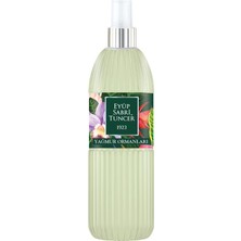 Eyüp Sabri Tuncer 150ML Pet Yağmur Ormanları Kolonyası Sprey