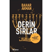 Hayat Store Derin Sırlar