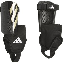 Adidas Tıro Sg Mtc J IP3996 Siyah Tekmelik