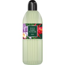 Eyüp Sabri Tuncer 400ML Pet Yağmur Ormanları  Kolonyası
