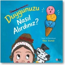 TeknoKapsül Masalperest Duygunuzu Nasıl Alırdınız?