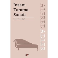 Hayat Store Insanı Tanıma Sanatı