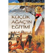 Hayat Store Küçük Ağacın Eğitimi