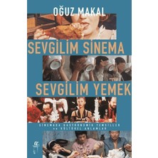 Hayat Store Sevgilim Sinema Sevgilim Yemek