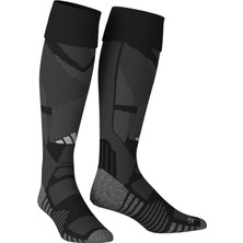 Adidas TIRO26 Gk Sock JN7799 Siyah Çorap