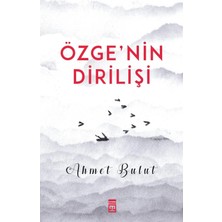 TeknoKapsül Timaş Yayınları Özgenin Dirilişi