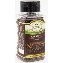Tadelit Karanfil