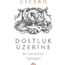 TeknoKapsül Kronik Kitap Dostluk Üzerine
