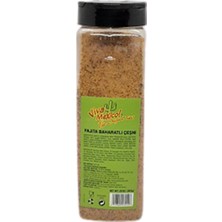 Umamicraft Viva Mexico Fajita Baharatı 567 gr