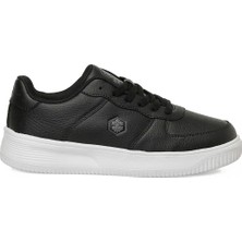 Lumberjack Fınster Wmn Siyah Kadın Sneaker