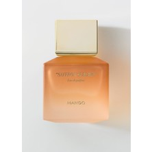 Mango Saffron Sublime Parfüm 80 ml