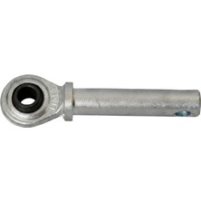 Agpo Fiat, New Holland Teleskopik Yan Gergi Kolu Başı 5103858