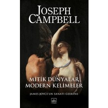 Mitik Dünyalar, Modern Kelimeler