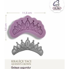 Dr-Paste Silikon Kalıp