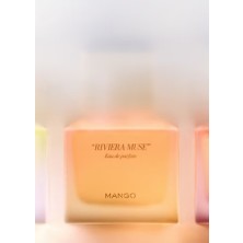 Mango Riviera Muse Parfüm 80 ml