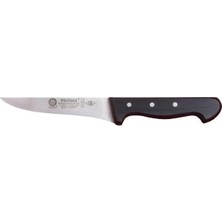 BYZM Eco Lounge Sürbısa 61012 - Sürmene Kasap Kemik Sıyırma Bıçağı 14 cm