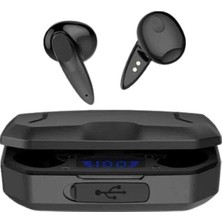 Egecen G30 Kulaklık - EC001Z-55VHP5