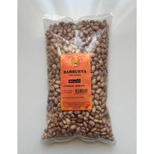 Barbunya 1kg