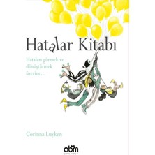 Fantastik Store Hatalar Kitabı