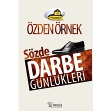 Fantastik Store Sözde Darbe Günlükleri