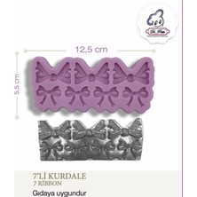 Dr-Paste Silikon Kalıp