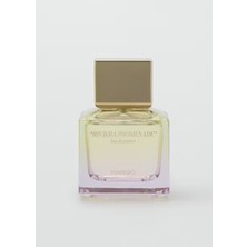 Mango Riviera Promenade Parfüm 80 ml