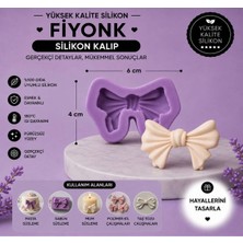 Dr-Paste Silikon Kalıp